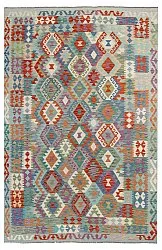 Orientalny kilim 295 x 200 cm