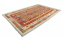 Orientalny kilim 300 x 204 cm