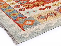 Orientalny kilim 300 x 204 cm
