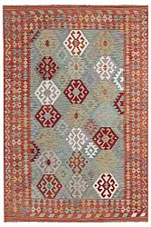 Orientalny kilim 296 x 202 cm