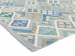 Orientalny kilim 302 x 203 cm