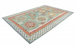 Orientalny kilim 298 x 202 cm