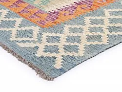 Orientalny kilim 298 x 202 cm