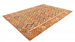 Orientalny kilim 300 x 207 cm