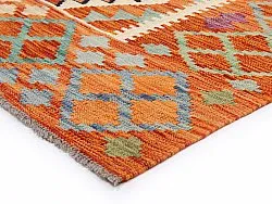 Orientalny kilim 300 x 207 cm