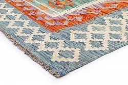 Orientalny kilim 301 x 201 cm