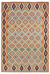 Orientalny kilim 308 x 213 cm