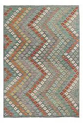 Orientalny kilim 242 x 170 cm