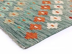 Orientalny kilim 242 x 170 cm