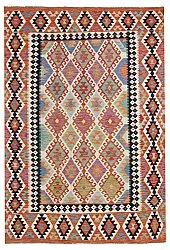 Orientalny kilim 298 x 204 cm