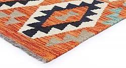 Orientalny kilim 298 x 204 cm