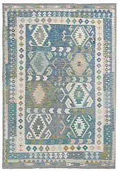Orientalny kilim 299 x 205 cm