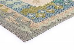 Orientalny kilim 299 x 205 cm