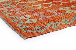 Orientalny kilim 363 x 280 cm