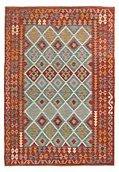 Orientalny kilim 243 x 170 cm