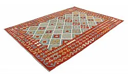 Orientalny kilim 243 x 170 cm