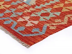 Orientalny kilim 243 x 170 cm