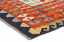 Orientalny kilim 342 x 261 cm