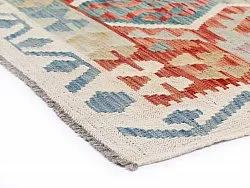Orientalny kilim 341 x 248 cm