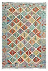 Orientalny kilim 242 x 170 cm