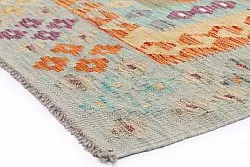 Orientalny kilim 348 x 262 cm