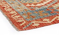 Orientalny kilim 348 x 249 cm