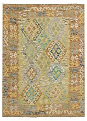 Orientalny kilim 179 x 135 cm
