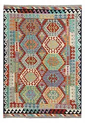 Orientalny kilim 240 x 169 cm