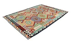 Orientalny kilim 240 x 169 cm