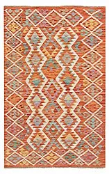 Orientalny kilim 193 x 124 cm