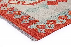 Orientalny kilim 244 x 170 cm