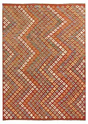 Orientalny kilim 245 x 179 cm
