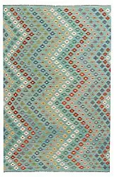 Orientalny kilim 239 x 166 cm
