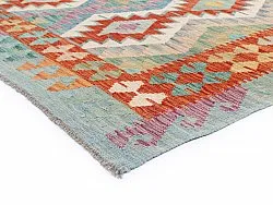 Orientalny kilim 243 x 177 cm