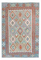 Orientalny kilim 245 x 171 cm