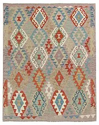 Orientalny kilim 185 x 153 cm