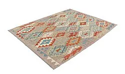 Orientalny kilim 185 x 153 cm