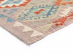 Orientalny kilim 185 x 153 cm