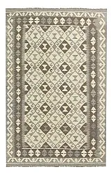 Orientalny kilim 186 x 125 cm