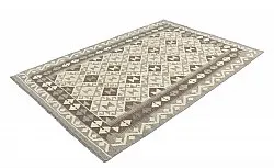 Orientalny kilim 186 x 125 cm