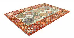 Orientalny kilim 185 x 127 cm