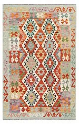 Orientalny kilim 186 x 122 cm