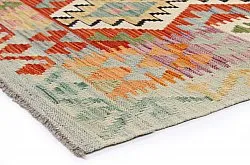 Orientalny kilim 186 x 122 cm