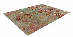 Orientalny kilim 206 x 152 cm