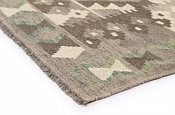 Orientalny kilim 201 x 154 cm
