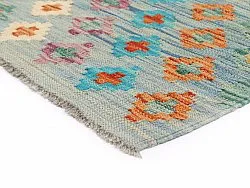 Orientalny kilim 239 x 166 cm