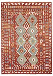 Orientalny kilim 248 x 176 cm