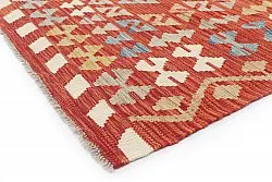 Orientalny kilim 248 x 176 cm