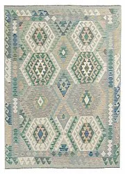 Orientalny kilim 236 x 174 cm