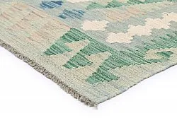 Orientalny kilim 236 x 174 cm